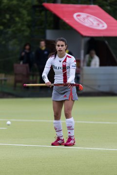 Bild 196 - BL Damen Der Club an der Alster : M�nchener SC : Ergebnis: 1:5